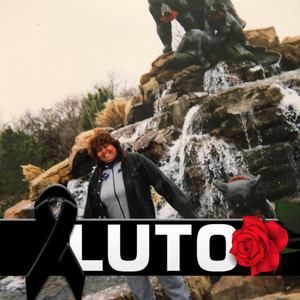 Meet your Posher, Ana cristina